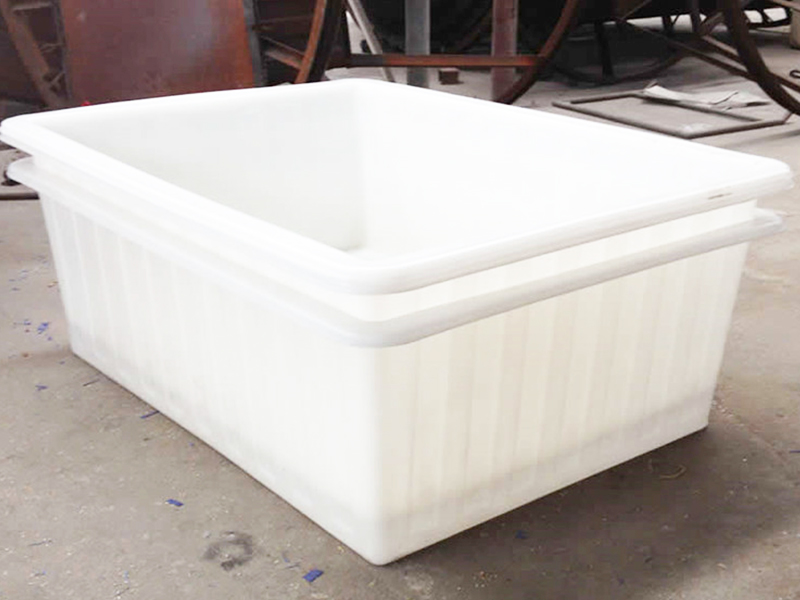 K1300L方箱 K1300L方箱